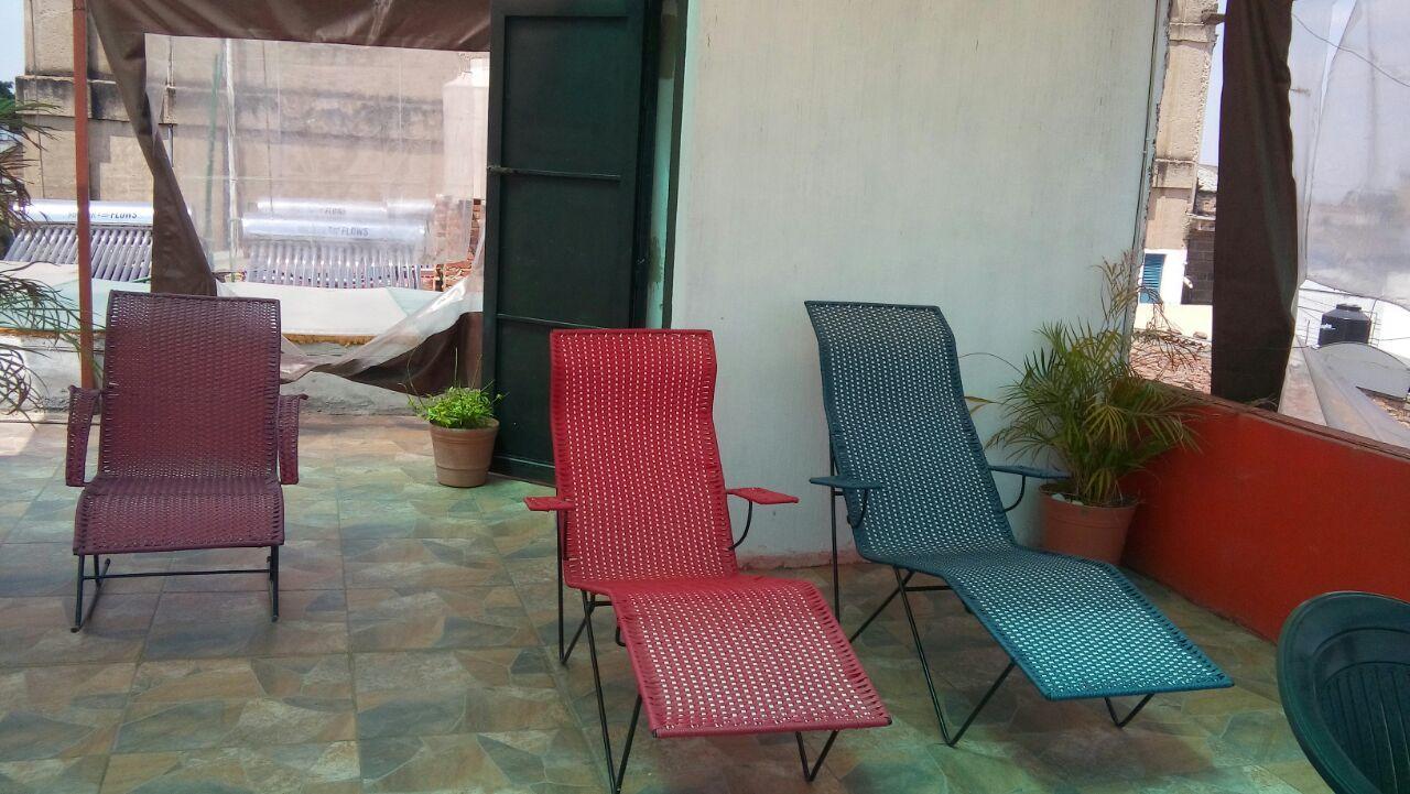 Casa Santuario Hotel Boutique Guadalajara Exteriör bild