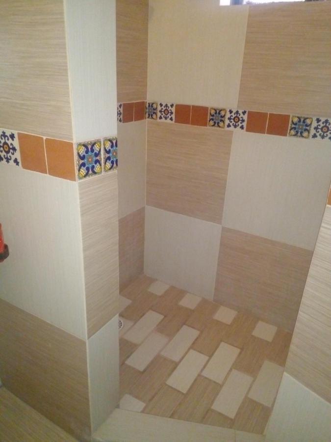 Casa Santuario Hotel Boutique Guadalajara Exteriör bild